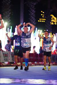 BIB: 
                            <button type="button" onclick="openModal(24509240)" class="btn btn-primary btn-sm float-right btn-popup" data-toggle="modal" data-target=".modal-high-quality">
                        <i class="fas fa-shopping-cart"></i> Add to Cart
                    </button>
                                            <button type="button" onclick="isThisMe(24509240, true)" class="btn btn-success btn-sm float-right btn-popup btn-isme hidden" data-toggle="tooltip" data-placement="bottom" title="นี่คือรูปของคุณใช่ไหม คลิกที่นี่เพื่อเอาเข้าอัลบั้ม">
                        <i class="fas fa-plus"></i> Add to album
                    </button>
                    <button type="button" onclick="isThisMe(24509240, false)" class="btn btn-warning btn-sm float-right btn-popup btn-isnotme hidden">
                        <i class="fas fa-ban"></i> Remove from album
                    </button>